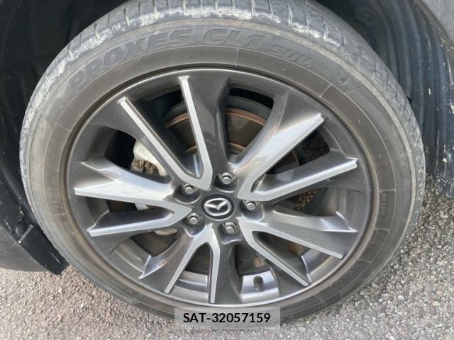 Mazda CX-3 2016-04 7500105-8