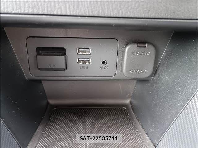Mazda CX-3 2015-06 7615935-10