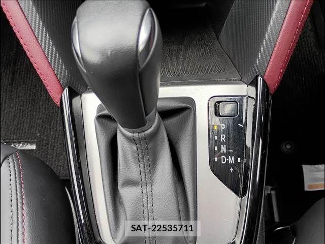 Mazda CX-3 2015-06 7615935-11