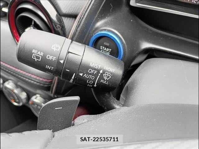 Mazda CX-3 2015-06 7615935-15