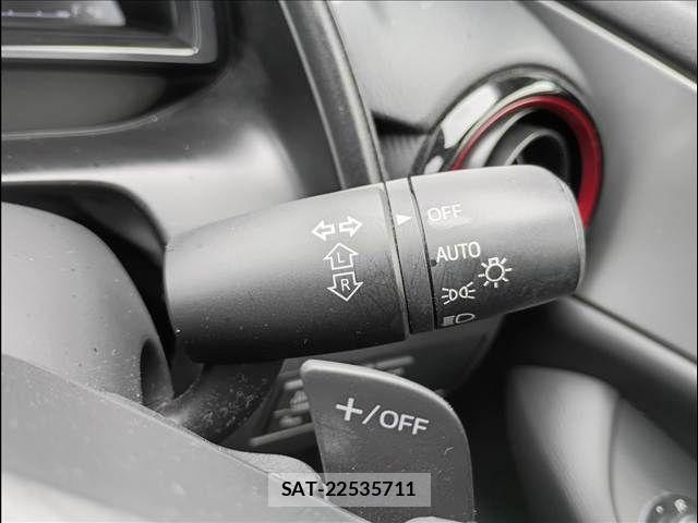 Mazda CX-3 2015-06 7615935-16