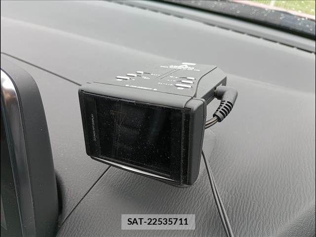 Mazda CX-3 2015-06 7615935-17