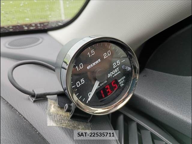 Mazda CX-3 2015-06 7615935-18