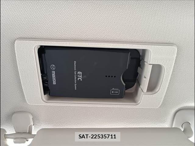 Mazda CX-3 2015-06 7615935-20