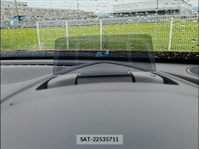 Mazda CX-3 2015-06 7615935-8