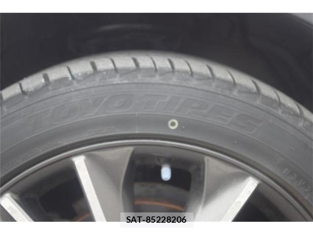 Mazda CX-3 2015-03 7615934-19