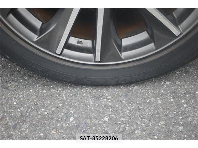 Mazda CX-3 2015-03 7615934-20