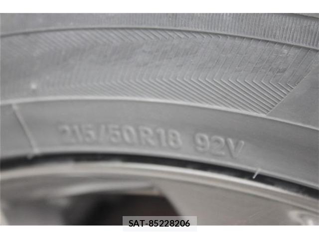 Mazda CX-3 2015-03 7615934-21