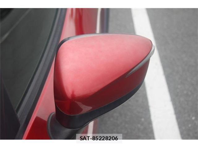 Mazda CX-3 2015-03 7615934-22