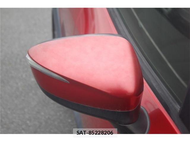 Mazda CX-3 2015-03 7615934-23