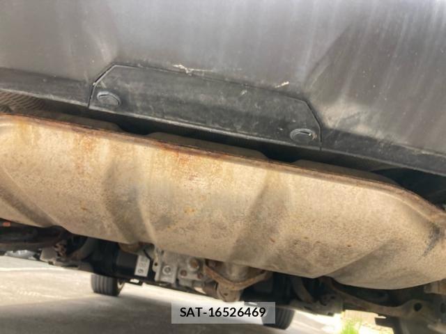 Mazda CX-3 2016-02 7615937-11