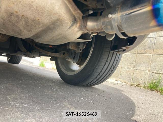 Mazda CX-3 2016-02 7615937-12