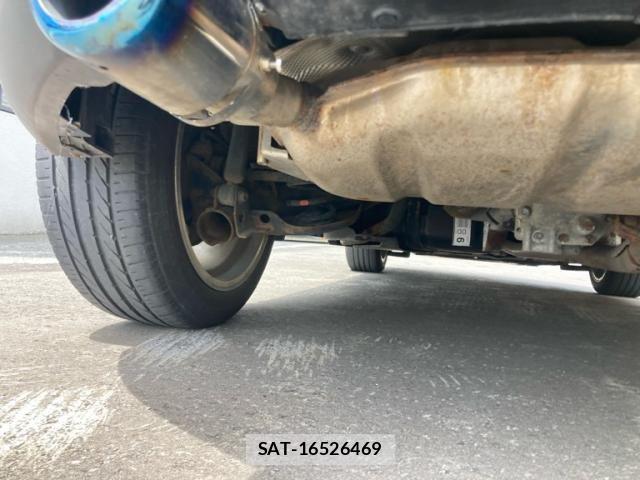 Mazda CX-3 2016-02 7615937-13