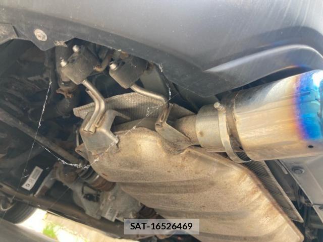 Mazda CX-3 2016-02 7615937-14