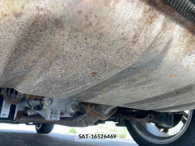 Mazda CX-3 2016-02 7615937-26