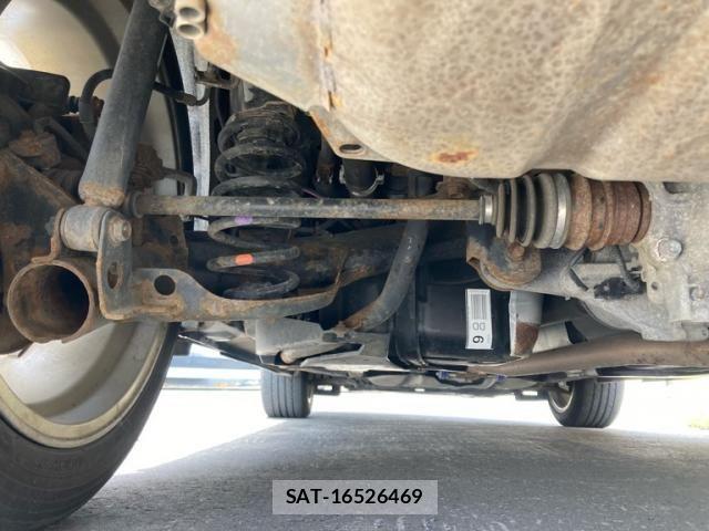 Mazda CX-3 2016-02 7615937-27