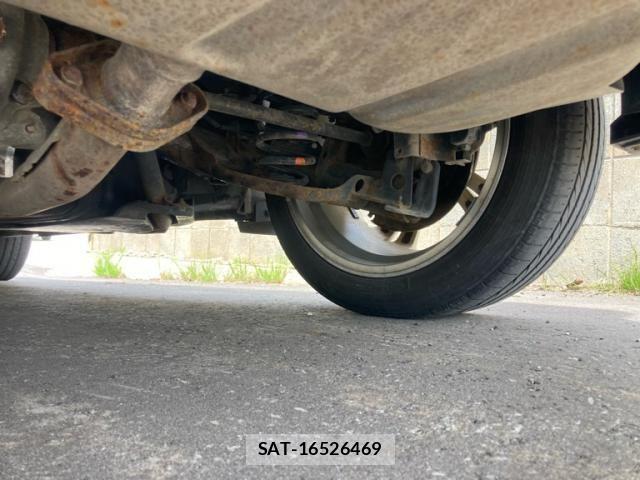 Mazda CX-3 2016-02 7615937-28