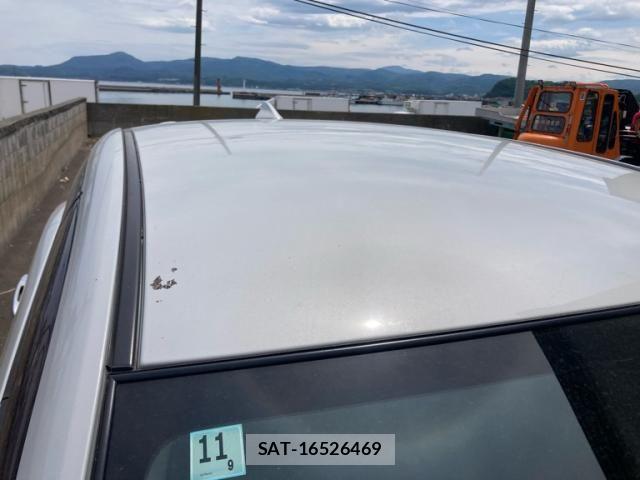 Mazda CX-3 2016-02 7615937-4