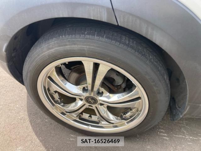 Mazda CX-3 2016-02 7615937-5
