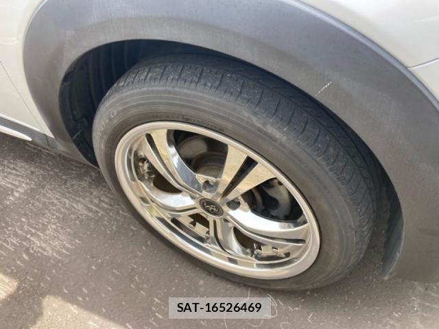 Mazda CX-3 2016-02 7615937-6