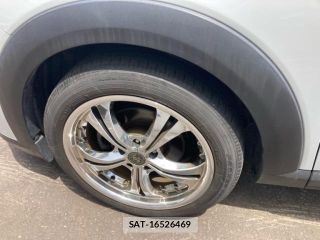 Mazda CX-3 2016-02 7615937-8