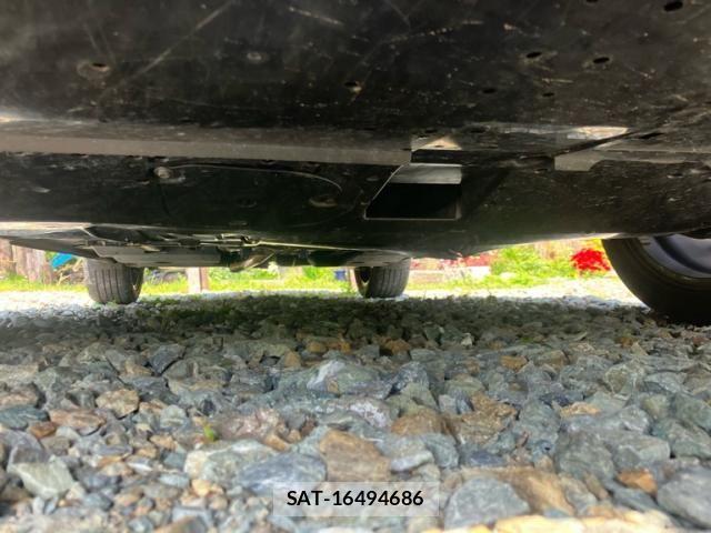 Mazda CX-3 2017-01 7615936-13