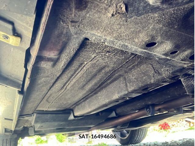 Mazda CX-3 2017-01 7615936-14