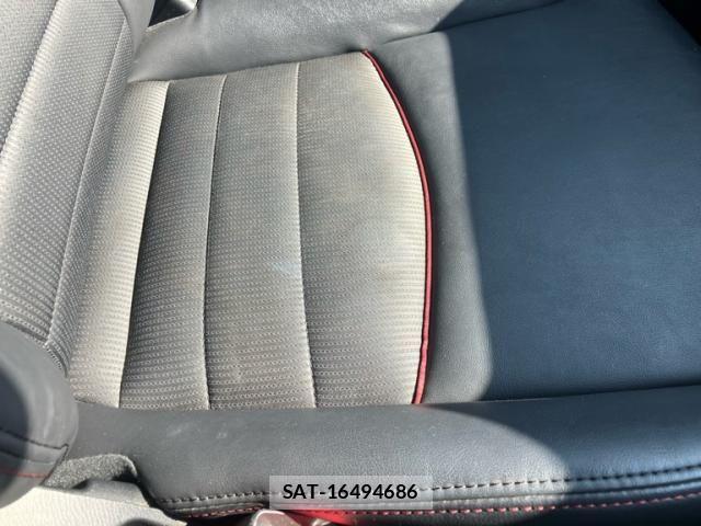 Mazda CX-3 2017-01 7615936-18