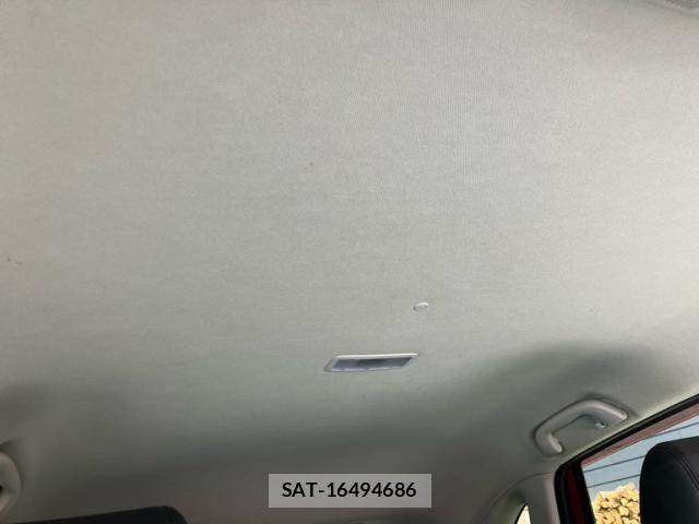 Mazda CX-3 2017-01 7615936-20