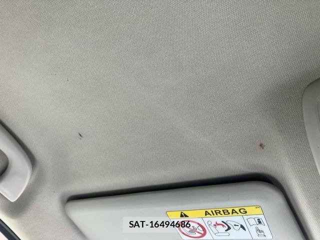 Mazda CX-3 2017-01 7615936-21
