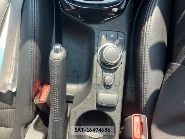 Mazda CX-3 2017-01 7615936-26