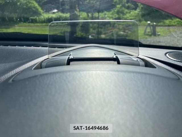 Mazda CX-3 2017-01 7615936-28