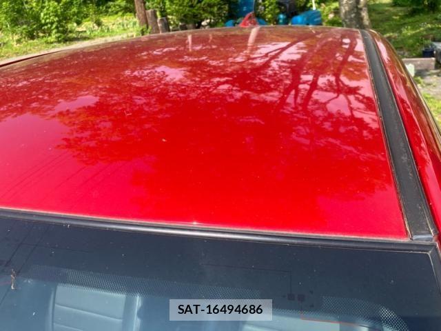 Mazda CX-3 2017-01 7615936-5