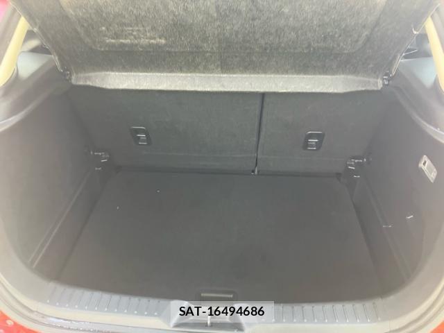 Mazda CX-3 2017-01 7615936-7