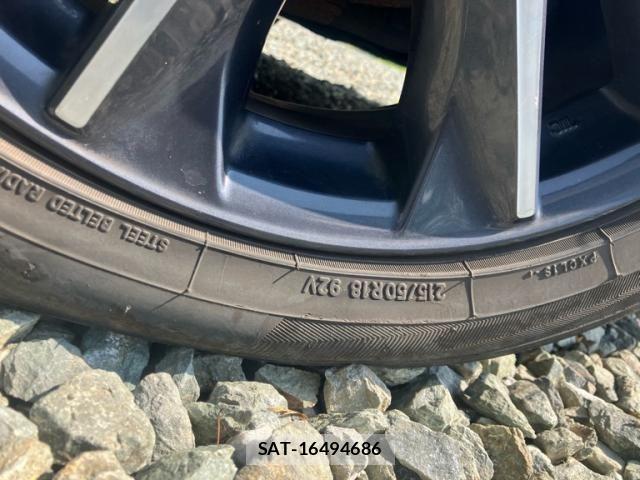 Mazda CX-3 2017-01 7615936-8