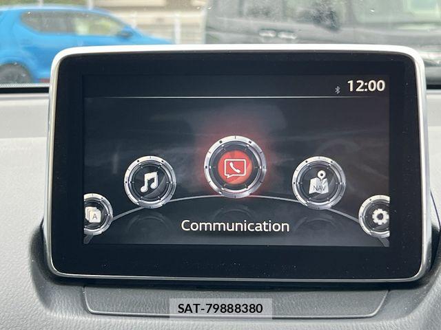 Mazda CX-3 2015-03 7722333-14