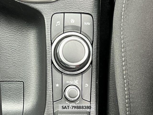 Mazda CX-3 2015-03 7722333-15