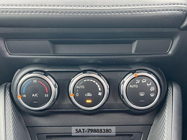 Mazda CX-3 2015-03 7722333-16