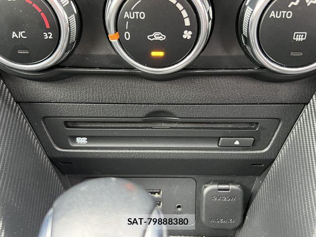 Mazda CX-3 2015-03 7722333-17