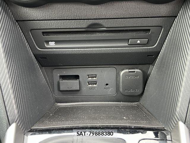 Mazda CX-3 2015-03 7722333-18