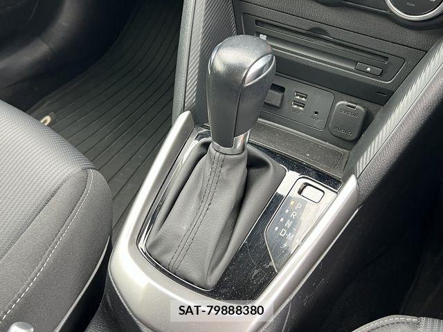 Mazda CX-3 2015-03 7722333-19