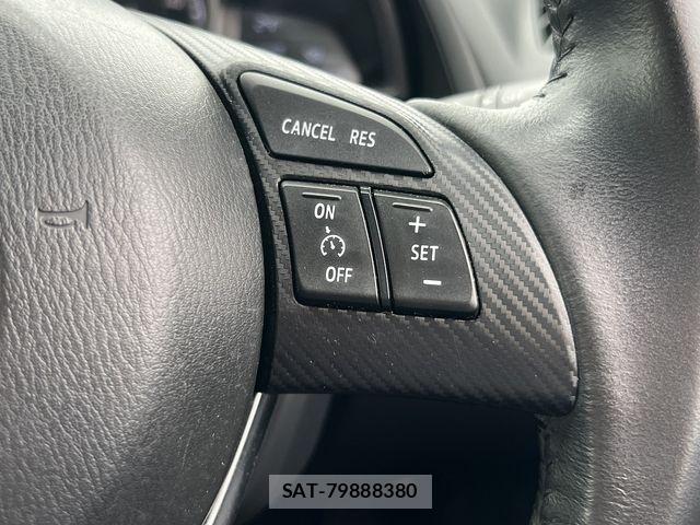 Mazda CX-3 2015-03 7722333-21