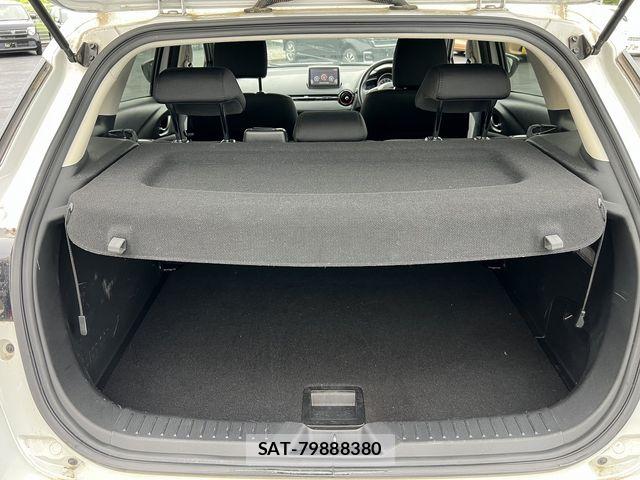 Mazda CX-3 2015-03 7722333-22