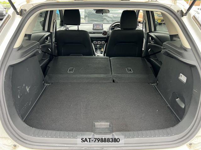 Mazda CX-3 2015-03 7722333-24