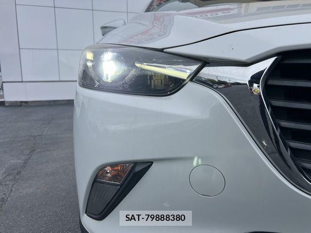 Mazda CX-3 2015-03 7722333-25