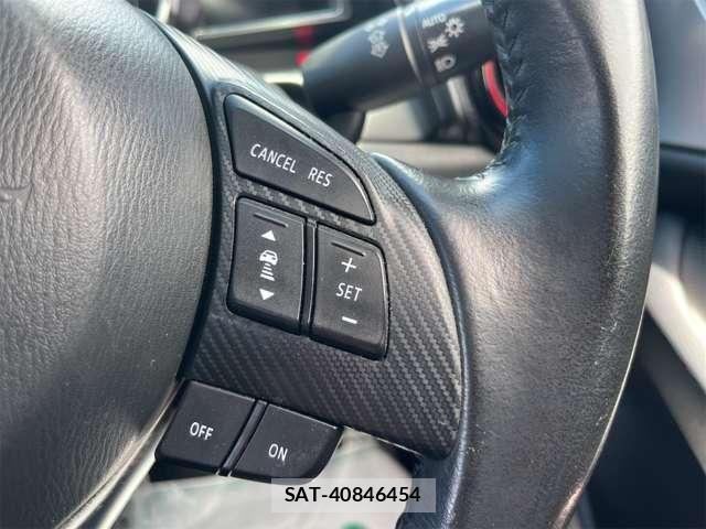 Mazda CX-3 2015-05 7783966-9