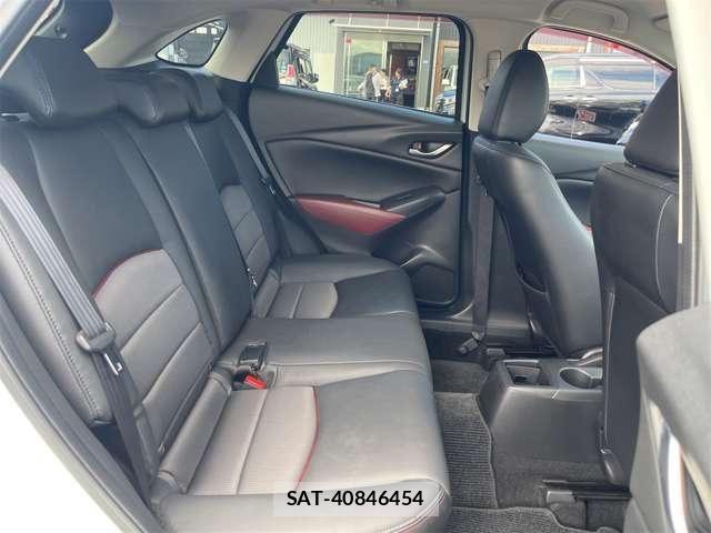Mazda CX-3 2015-05 7783966-12