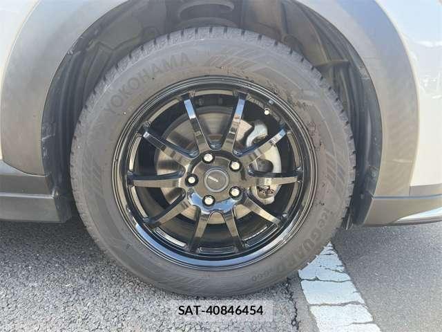 Mazda CX-3 2015-05 7783966-16