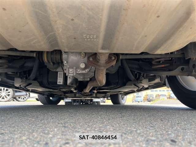 Mazda CX-3 2015-05 7783966-22