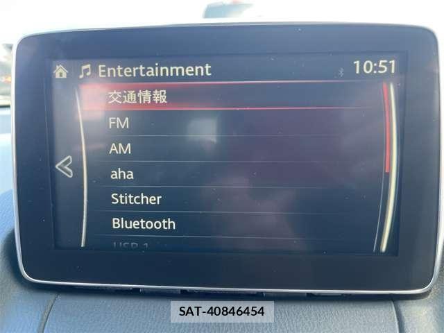 Mazda CX-3 2015-05 7783966-27